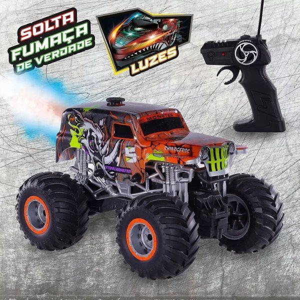 Magazine Luiza | Pra você é Magalu!